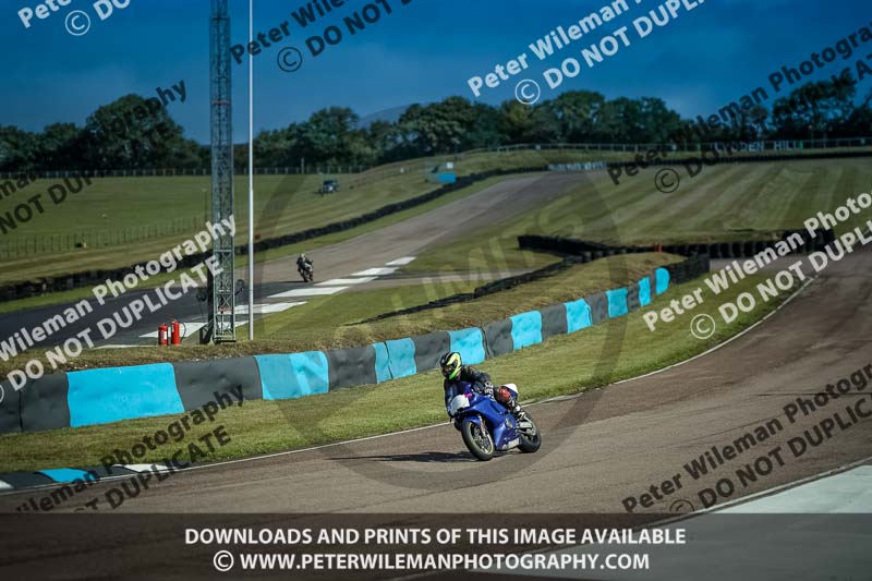 enduro digital images;event digital images;eventdigitalimages;lydden hill;lydden no limits trackday;lydden photographs;lydden trackday photographs;no limits trackdays;peter wileman photography;racing digital images;trackday digital images;trackday photos